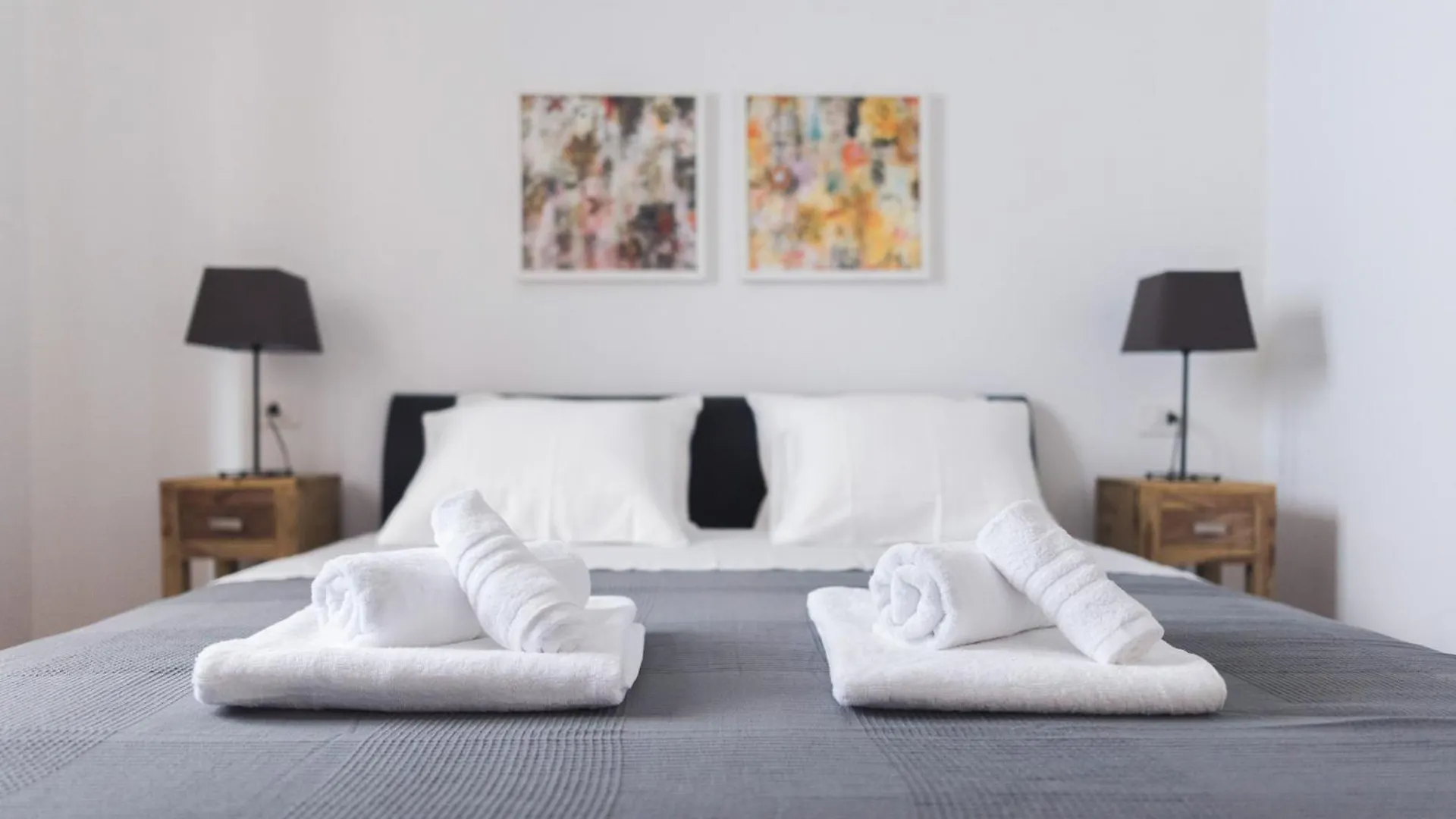 M&A Apartments Zadar