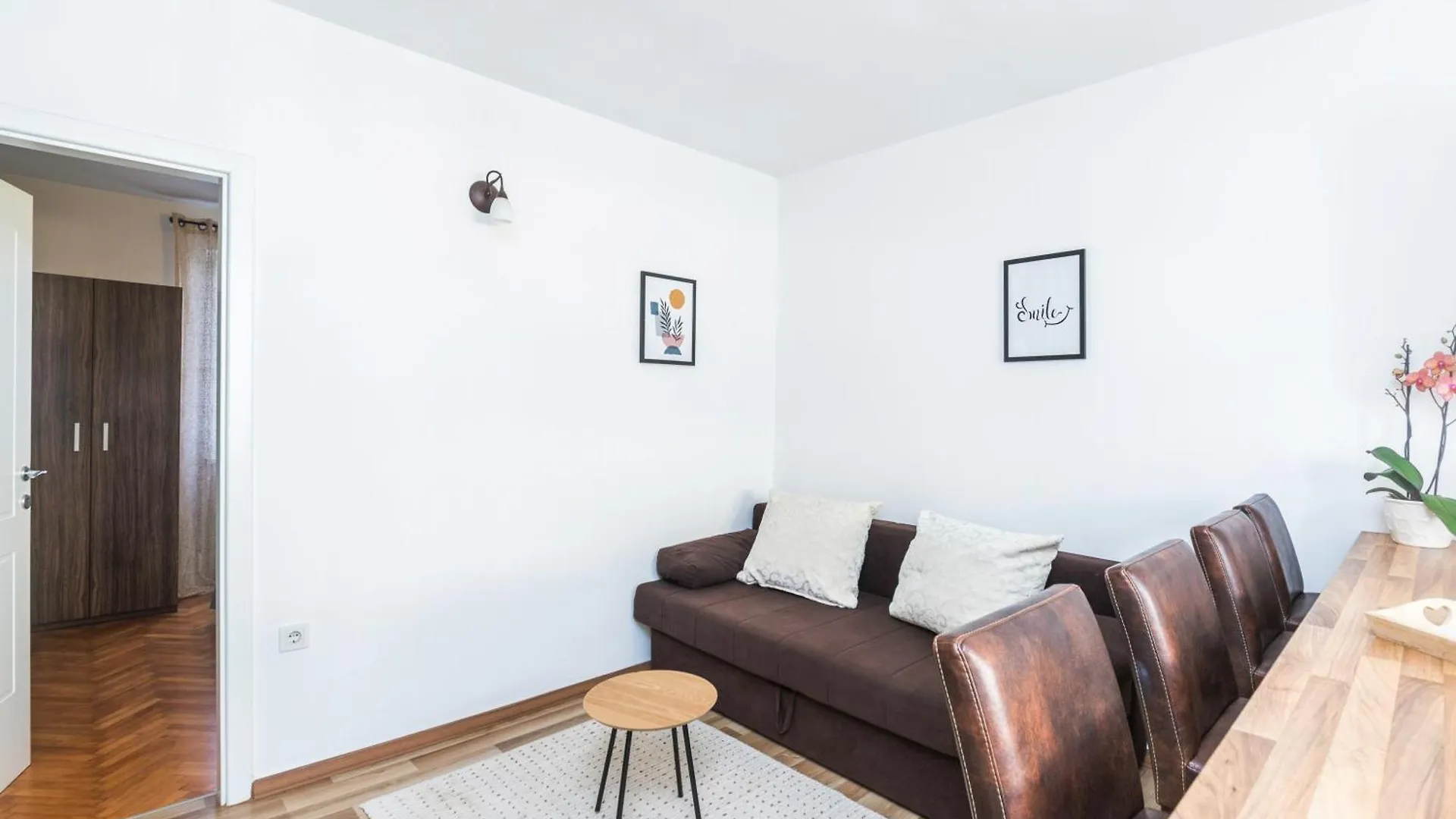 M&A Apartments Zadar