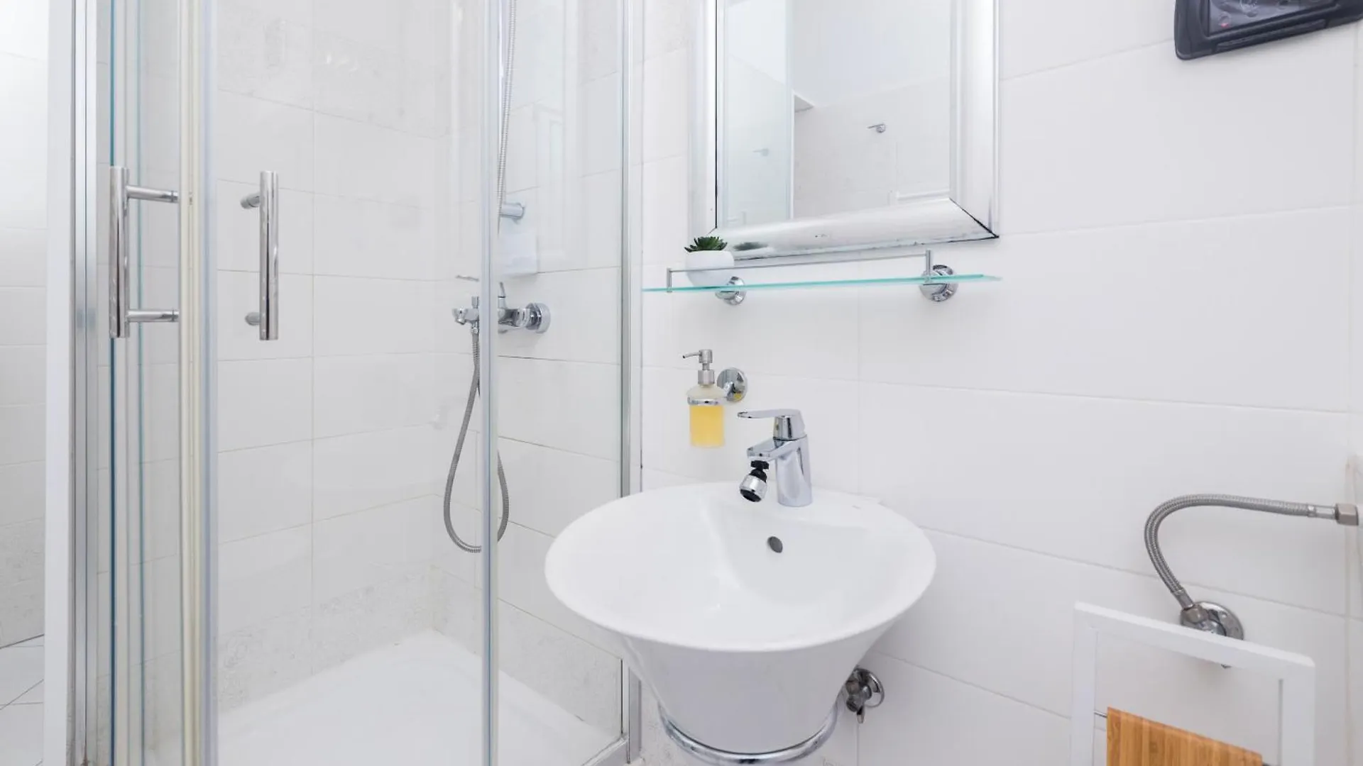 M&A Apartments Zadar