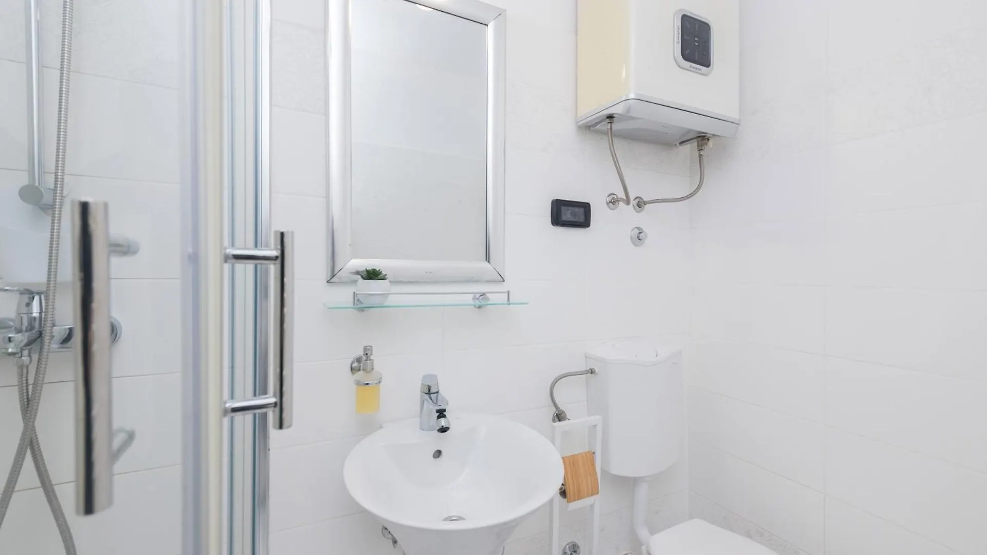 M&A Apartments Zadar