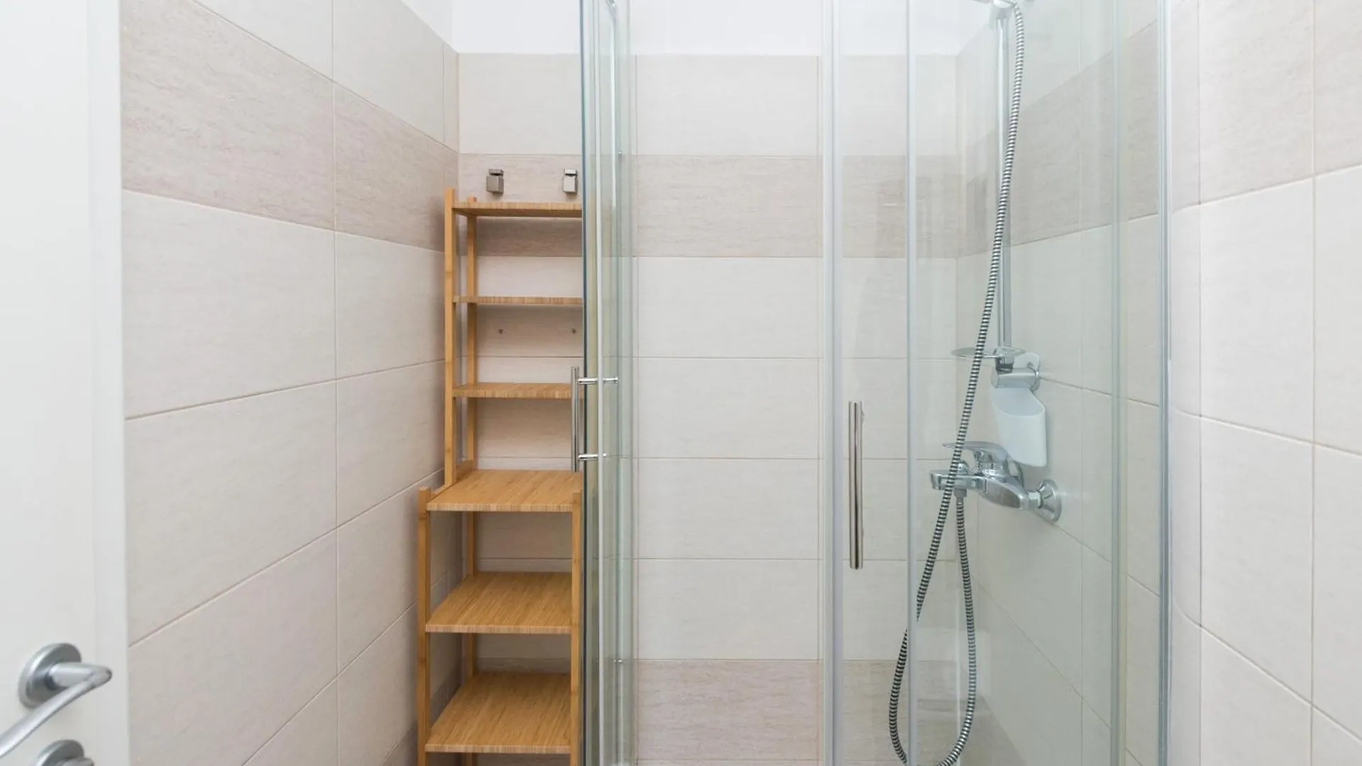 M&A Apartments Zadar Croatia