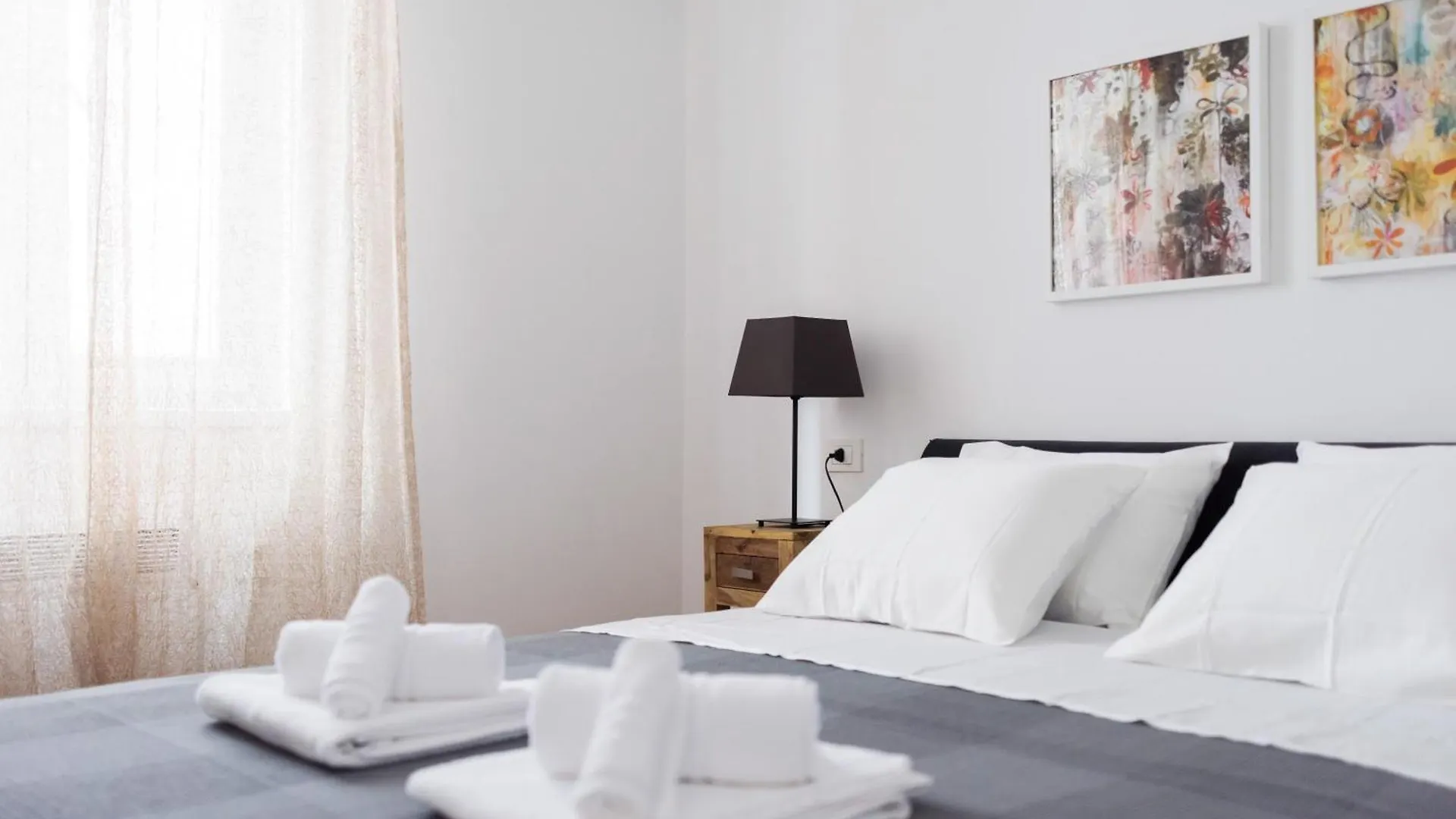 M&A Apartments Zadar 0*,  Croatia